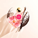 Bourjois Mon La Magnetique parfémovaná voda pro ženy 50 ml