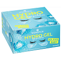 Essence ICE, Eye, Baby! hydrożelowe płatki pod oczy 30 par 90 g