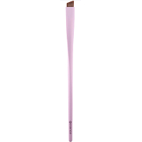 Essence Pędzel do brwi 1 sztuka