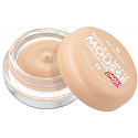Essence Natural Matte Mousse Foundation piankowy podkład 13 16 g