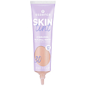 Essence Skin Tint nawilżający podkład 30 30 ml