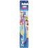 Oral-B Stage 3 szczoteczka do zębów dla dzieci 5 - 7 lat
