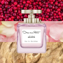 Oscar de la Renta Alibi Pop So Charming woda toaletowa dla kobiet 100 ml
