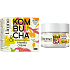 Lirene Kombucha & Revitalizujący matcha krem ujędrniający 50 ml