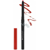 Regina Old love 1954 konturująca szminka do ust 3 True Red 1,2 g