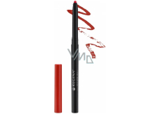 Regina Old love 1954 konturująca szminka do ust 3 True Red 1,2 g