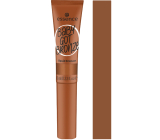 Essence Baby got Bronze płynny bronzer 20 Sunkissed Sweety 10 ml