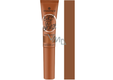 Essence Baby got Bronze płynny bronzer 20 Sunkissed Sweety 10 ml