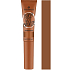 Essence Baby got Bronze płynny bronzer 20 Sunkissed Sweety 10 ml