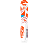 Elmex Expert Precision Interdental medium szczoteczka do zębów 1 sztuka