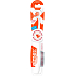 Elmex Expert Precision Interdental medium szczoteczka do zębów 1 sztuka