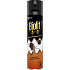 Biolit spray przeciw pluskwom i owadom biegającym, 400 ml