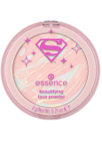 Essence Superman Beautifying puder do twarzy 6 g