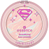 Essence Superman Beautifying puder do twarzy 6 g