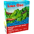 Lima Oro środek przeciwko wszystkim ślimakom, 200 g