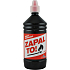 BALhome Zapal To płynny podpałacz, 1 l