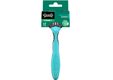 Wilkinson Sword Xtreme3 Sensitive jednorazowa maszynka do golenia dla mężczyzn