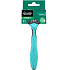 Wilkinson Sword Xtreme3 Sensitive jednorázowe golarki dla mężczyzn