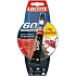 LOCTITE 60 Sekund, 20g