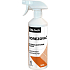 BALTECH odrezovač, bezoplachový, 500 ml - rozprašovač