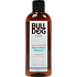 Bulldog szampon do włosów przeciw łupieżowi, 300 ml