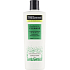 TRESemmé Replenish & Cleanse odżywka z witaminami do włosów przetłuszczających się, 400 ml
