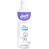 Bella Baby Happy pianka do kąpieli zmiękczająca, 400 ml