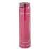 Escada Magnetism tělové mléko pro ženy 200 ml