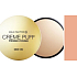 Max Factor Creme Puff Refill make-up a pudr 13 Nouveau Beige 14 g