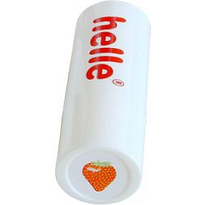 Helle Jahoda balsam do ust, 3,7 g