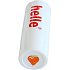 Helle Jahoda balsam do ust, 3,7 g