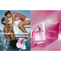 Tom Tailor Bodytalk Woman toaletní voda 20 ml