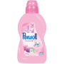 Perwoll Wool & Delicates prací gel na vlnu a hedvábí 33 dávek 2 l