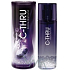 C-Thru Black Diamond toaletní voda pro ženy 75 ml