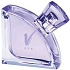 Valentino V Ete parfémovaná voda pro ženy 50 ml