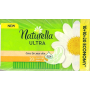 Naturella Ultra Normal z rumiankiem wkładki higieniczne 20 sztuk