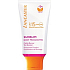 Lancaster Sun Slim Celulli Burner SPF15 mléko na opalování 150 ml