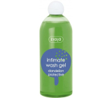 Ziaja Intima Mniszek lekarski żel intymny z mniszka lekarskiego 500 ml