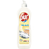 Pur Balsam Camomile prostředek na mytí nádobí 900 ml