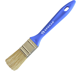 Spokar 81215 pędzel płaski, nr 1