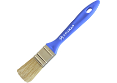 Spokar 81215 pędzel płaski, nr 1