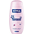 Nivea Angel Star sprchový gel 250 ml