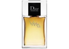 Christian Dior Homme woda po goleniu 100 ml