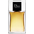 Christian Dior Homme woda po goleniu 100 ml