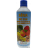 Vochsal Síra SK 520 kapalný koncentrát síry 500 ml