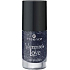 Essence Vampire’s Love Nail Polish lak na nehty 05 Hunt Me If You Can 10 ml