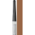 Miss Sporty Studio Lash Metallic tekutá oční linka 012 Copper Crush 3,5 ml