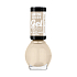 Miss Sporty Lasting Colour lak do paznokci 110 7 ml