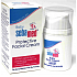 SebaMed Baby Pleťový ochranný krém pro děti 50 ml