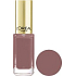 Loreal Paris Color Riche Le Vernis lak na nehty 107 Beige Boheme 5 ml